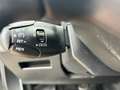 Peugeot 3008 1.5 BlueHDi Allure - Carplay - Camera - Trekhaak Zwart - thumbnail 22