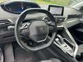 Peugeot 3008 1.5 BlueHDi Allure - Carplay - Camera - Trekhaak Zwart - thumbnail 2