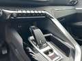 Peugeot 3008 1.5 BlueHDi Allure - Carplay - Camera - Trekhaak Fekete - thumbnail 8