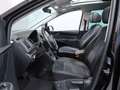 Volkswagen Sharan 2.0TDI Sport DSG 135kW Noir - thumbnail 24