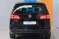 Volkswagen Sharan 2.0TDI Sport DSG 135kW Noir - thumbnail 14