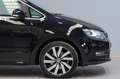 Volkswagen Sharan 2.0TDI Sport DSG 135kW Noir - thumbnail 6