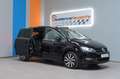 Volkswagen Sharan 2.0TDI Sport DSG 135kW Noir - thumbnail 10