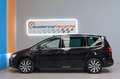 Volkswagen Sharan 2.0TDI Sport DSG 135kW Noir - thumbnail 12