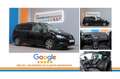 Volkswagen Sharan 2.0TDI Sport DSG 135kW Noir - thumbnail 2