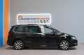Volkswagen Sharan 2.0TDI Sport DSG 135kW Noir - thumbnail 4