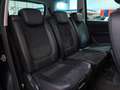 Volkswagen Sharan 2.0TDI Sport DSG 135kW Noir - thumbnail 29