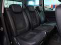 Volkswagen Sharan 2.0TDI Sport DSG 135kW Noir - thumbnail 28