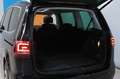 Volkswagen Sharan 2.0TDI Sport DSG 135kW Noir - thumbnail 18