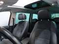 Volkswagen Sharan 2.0TDI Sport DSG 135kW Noir - thumbnail 25