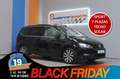 Volkswagen Sharan 2.0TDI Sport DSG 135kW Noir - thumbnail 1