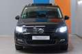 Volkswagen Sharan 2.0TDI Sport DSG 135kW Noir - thumbnail 3