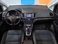 Volkswagen Sharan 2.0TDI Sport DSG 135kW Noir - thumbnail 20