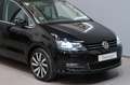 Volkswagen Sharan 2.0TDI Sport DSG 135kW Noir - thumbnail 7
