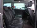 Volkswagen Sharan 2.0TDI Sport DSG 135kW Noir - thumbnail 27