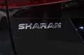 Volkswagen Sharan 2.0TDI Sport DSG 135kW Noir - thumbnail 16