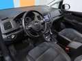Volkswagen Sharan 2.0TDI Sport DSG 135kW Noir - thumbnail 26