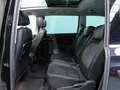 Volkswagen Sharan 2.0TDI Sport DSG 135kW Noir - thumbnail 22