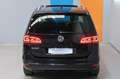 Volkswagen Sharan 2.0TDI Sport DSG 135kW Noir - thumbnail 15
