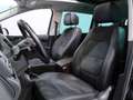 Volkswagen Sharan 2.0TDI Sport DSG 135kW Noir - thumbnail 21
