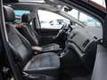 Volkswagen Sharan 2.0TDI Sport DSG 135kW Noir - thumbnail 31