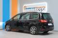 Volkswagen Sharan 2.0TDI Sport DSG 135kW Noir - thumbnail 13