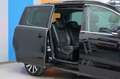 Volkswagen Sharan 2.0TDI Sport DSG 135kW Noir - thumbnail 11