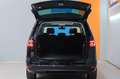 Volkswagen Sharan 2.0TDI Sport DSG 135kW Noir - thumbnail 17