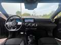 Mercedes-Benz A 45 AMG A45 AMG 4M+ SPEEDSHIFT DCT 8G LED DISTRONIC 360° Negro - thumbnail 13