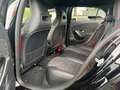 Mercedes-Benz A 45 AMG A45 AMG 4M+ SPEEDSHIFT DCT 8G LED DISTRONIC 360° Negro - thumbnail 10