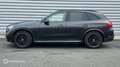Mercedes-Benz GLC 220 220 d 197ch AMG Line 4Matic 9G-Tronic - thumbnail 8