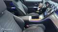 Mercedes-Benz GLC 220 220 d 197ch AMG Line 4Matic 9G-Tronic - thumbnail 15