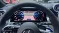 Mercedes-Benz GLC 220 220 d 197ch AMG Line 4Matic 9G-Tronic - thumbnail 10
