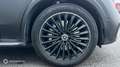 Mercedes-Benz GLC 220 220 d 197ch AMG Line 4Matic 9G-Tronic - thumbnail 20