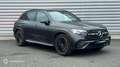 Mercedes-Benz GLC 220 220 d 197ch AMG Line 4Matic 9G-Tronic - thumbnail 3