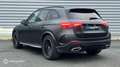 Mercedes-Benz GLC 220 220 d 197ch AMG Line 4Matic 9G-Tronic - thumbnail 7