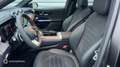 Mercedes-Benz GLC 220 220 d 197ch AMG Line 4Matic 9G-Tronic - thumbnail 12
