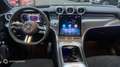 Mercedes-Benz GLC 220 220 d 197ch AMG Line 4Matic 9G-Tronic - thumbnail 11