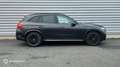 Mercedes-Benz GLC 220 220 d 197ch AMG Line 4Matic 9G-Tronic - thumbnail 4