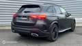 Mercedes-Benz GLC 220 220 d 197ch AMG Line 4Matic 9G-Tronic - thumbnail 5