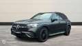 Mercedes-Benz GLC 220 220 d 197ch AMG Line 4Matic 9G-Tronic - thumbnail 1