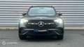 Mercedes-Benz GLC 220 220 d 197ch AMG Line 4Matic 9G-Tronic - thumbnail 2