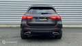 Mercedes-Benz GLC 220 220 d 197ch AMG Line 4Matic 9G-Tronic - thumbnail 6