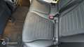 Mercedes-Benz GLC 220 220 d 197ch AMG Line 4Matic 9G-Tronic - thumbnail 13
