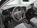 Opel Corsa 1.2 R-KAMERA*LENKRAD & SITZHEIZUNG*KLIMA*PDC VORNE Schwarz - thumbnail 9