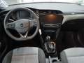 Opel Corsa 1.2 R-KAMERA*LENKRAD & SITZHEIZUNG*KLIMA*PDC VORNE Schwarz - thumbnail 10