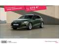Audi A3 Sportback 30 TFSI Advanced S-TRONIC LED NAV PLUS Grün - thumbnail 1