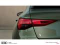 Audi A3 Sportback 30 TFSI Advanced S-TRONIC LED NAV PLUS Grün - thumbnail 9