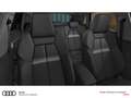 Audi A3 Sportback 30 TFSI Advanced S-TRONIC LED NAV PLUS Grün - thumbnail 11