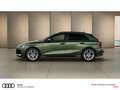 Audi A3 Sportback 30 TFSI Advanced S-TRONIC LED NAV PLUS Grün - thumbnail 5